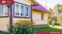 For sale  - house Vabamäe, Visusti küla, Jõgeva vald, Jõgeva maakond