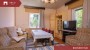 For sale  - house Vabamäe, Visusti küla, Jõgeva vald, Jõgeva maakond