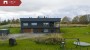 For sale  - house Mäepealse, Liimala küla, Lüganuse vald, Ida-Viru maakond