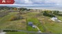 For sale  - house Mäepealse, Liimala küla, Lüganuse vald, Ida-Viru maakond