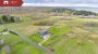 For sale  - house Mäepealse, Liimala küla, Lüganuse vald, Ida-Viru maakond