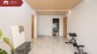 For sale  - house Mäepealse, Liimala küla, Lüganuse vald, Ida-Viru maakond