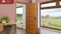 For sale  - house Mäepealse, Liimala küla, Lüganuse vald, Ida-Viru maakond