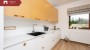For sale  - house Mäepealse, Liimala küla, Lüganuse vald, Ida-Viru maakond