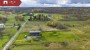 For sale  - house Mäepealse, Liimala küla, Lüganuse vald, Ida-Viru maakond