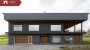 For sale  - house Mäepealse, Liimala küla, Lüganuse vald, Ida-Viru maakond