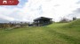 For sale  - house Mäepealse, Liimala küla, Lüganuse vald, Ida-Viru maakond