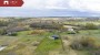 For sale  - house Mäepealse, Liimala küla, Lüganuse vald, Ida-Viru maakond
