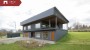 For sale  - house Mäepealse, Liimala küla, Lüganuse vald, Ida-Viru maakond