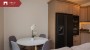 For sale  - apartment Pikk  19, Kesklinn (Tartu), Tartu linn, Tartu maakond