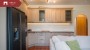 For sale  - apartment Pikk  19, Kesklinn (Tartu), Tartu linn, Tartu maakond