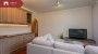 For sale  - apartment Pikk  19, Kesklinn (Tartu), Tartu linn, Tartu maakond