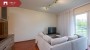 For sale  - apartment Pikk  19, Kesklinn (Tartu), Tartu linn, Tartu maakond