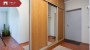 For sale  - apartment Pikk  19, Kesklinn (Tartu), Tartu linn, Tartu maakond