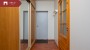 For sale  - apartment Pikk  19, Kesklinn (Tartu), Tartu linn, Tartu maakond