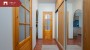 For sale  - apartment Pikk  19, Kesklinn (Tartu), Tartu linn, Tartu maakond