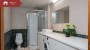 For sale  - apartment Pikk  19, Kesklinn (Tartu), Tartu linn, Tartu maakond