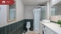 For sale  - apartment Pikk  19, Kesklinn (Tartu), Tartu linn, Tartu maakond