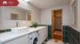 For sale  - apartment Pikk  19, Kesklinn (Tartu), Tartu linn, Tartu maakond