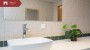 For sale  - apartment Pikk  19, Kesklinn (Tartu), Tartu linn, Tartu maakond