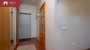 For sale  - apartment Pikk  19, Kesklinn (Tartu), Tartu linn, Tartu maakond