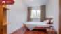 For sale  - apartment Pikk  19, Kesklinn (Tartu), Tartu linn, Tartu maakond