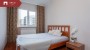 For sale  - apartment Pikk  19, Kesklinn (Tartu), Tartu linn, Tartu maakond