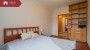 For sale  - apartment Pikk  19, Kesklinn (Tartu), Tartu linn, Tartu maakond
