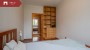 For sale  - apartment Pikk  19, Kesklinn (Tartu), Tartu linn, Tartu maakond