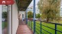 For sale  - apartment Pikk  19, Kesklinn (Tartu), Tartu linn, Tartu maakond