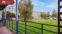 For sale  - apartment Pikk  19, Kesklinn (Tartu), Tartu linn, Tartu maakond