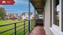 For sale  - apartment Pikk  19, Kesklinn (Tartu), Tartu linn, Tartu maakond