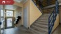 For sale  - apartment Pikk  19, Kesklinn (Tartu), Tartu linn, Tartu maakond