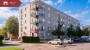 For sale  - apartment Pikk  19, Kesklinn (Tartu), Tartu linn, Tartu maakond