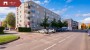 For sale  - apartment Pikk  19, Kesklinn (Tartu), Tartu linn, Tartu maakond