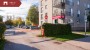 For sale  - apartment Pikk  19, Kesklinn (Tartu), Tartu linn, Tartu maakond