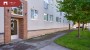 For sale  - apartment Pikk  19, Kesklinn (Tartu), Tartu linn, Tartu maakond