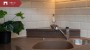 For sale  - apartment Pikk  19, Kesklinn (Tartu), Tartu linn, Tartu maakond