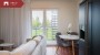 For sale  - apartment Pikk  19, Kesklinn (Tartu), Tartu linn, Tartu maakond