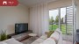 For sale  - apartment Pikk  19, Kesklinn (Tartu), Tartu linn, Tartu maakond