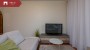 For sale  - apartment Pikk  19, Kesklinn (Tartu), Tartu linn, Tartu maakond