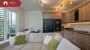 For sale  - apartment Pikk  19, Kesklinn (Tartu), Tartu linn, Tartu maakond
