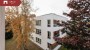 Müüa korter Haljas tee 22, Pirita linnaosa, Tallinn, Harju maakond
