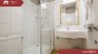 Продаётся квартира Tartu  11, Viljandi linn, Viljandi maakond