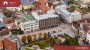 Продаётся квартира Tartu  11, Viljandi linn, Viljandi maakond