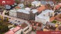 Продаётся квартира Tartu  11, Viljandi linn, Viljandi maakond