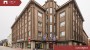 Продаётся квартира Tartu  11, Viljandi linn, Viljandi maakond