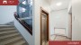 Продаётся квартира Tartu  11, Viljandi linn, Viljandi maakond