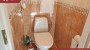 For sale  - apartment Pargi  11a, Jõgeva linn, Jõgeva vald, Jõgeva maakond