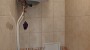 For sale  - apartment Pargi  11a, Jõgeva linn, Jõgeva vald, Jõgeva maakond